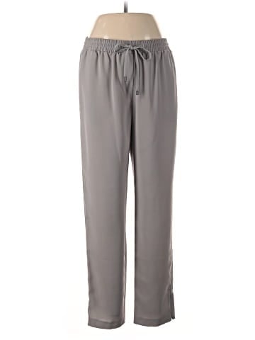 Topshop Casual Pants (view 1)