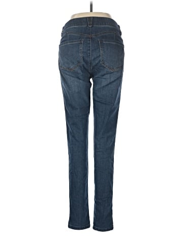 Democracy Jeans (view 2)