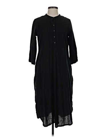 Utsa Casual Dress (view 1)