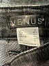 Venus Gray Jeans Size 8L - photo 7