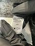 Venus Gray Jeans Size 8L - photo 8