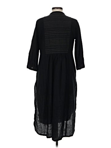 Utsa Casual Dress (view 2)