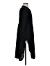 Utsa Black Casual Dress Size S - photo 4