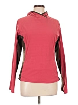 Lole Fleece (view 1)