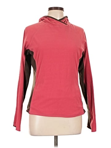 Lole Fleece (view 1)