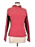 Lole Red Fleece Size L - photo 1