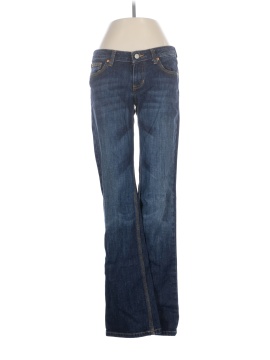 Miss Bisou Jeans