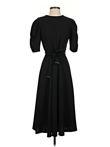 DKNY Casual Dress (view 1)