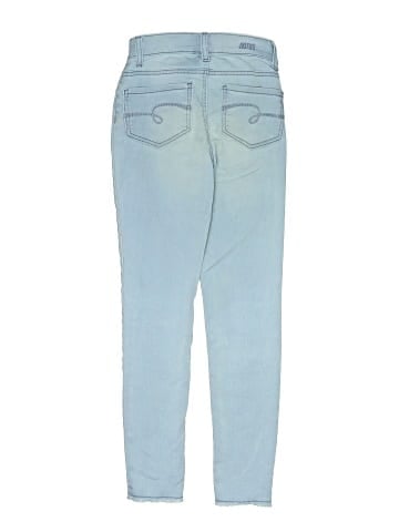 Justice Jeans (view 2)