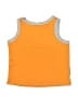 CJP Baby Orange Sleeveless T-Shirt 18-24 MO / 24 MO - photo 2