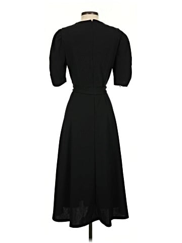DKNY Casual Dress (view 2)
