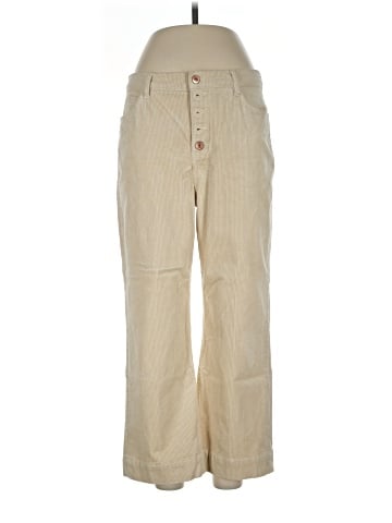 CAbi Cords (view 1)