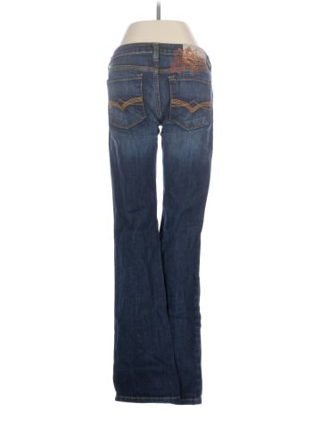 Miss Bisou Jeans (view 2)