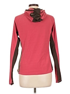 Lole Fleece (view 2)