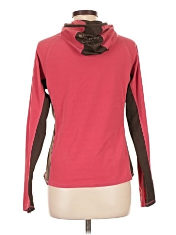 Lole Fleece (view 2)
