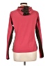 Lole Red Fleece Size L - photo 2