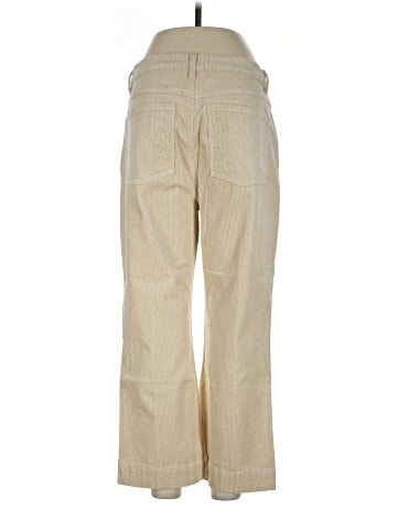 CAbi Cords (view 2)
