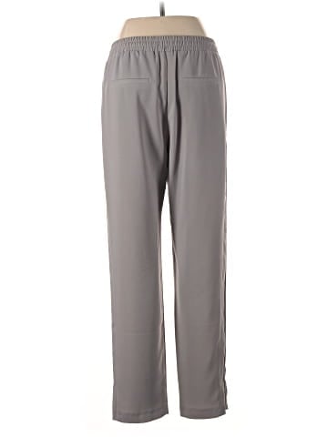Topshop Casual Pants (view 2)