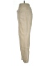 CAbi Tan Cords Size 12 - photo 5