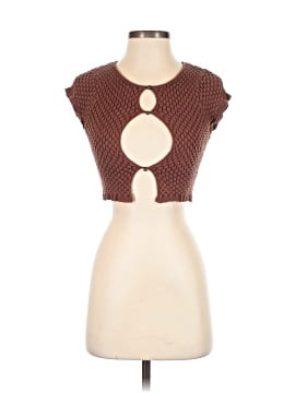 Urban Outfitters Cardigan