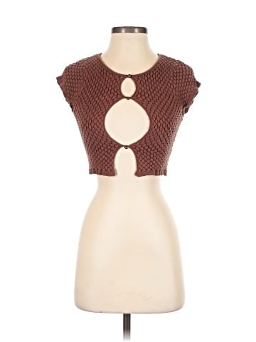Urban Outfitters Cardigan (view 1)