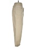 CAbi Tan Cords Size 12 - photo 4