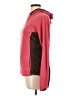 Lole Red Fleece Size L - photo 5