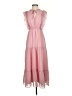 OGL Pink Casual Dress Size S (estimated) - photo 1