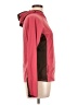 Lole Red Fleece Size L - photo 4