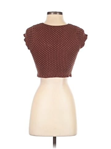 Urban Outfitters Cardigan (view 2)