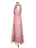 OGL Pink Casual Dress Size S (estimated) - photo 5