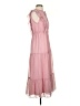 OGL Pink Casual Dress Size S (estimated) - photo 4
