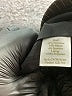 Caslon Houndstooth Gray Blazer Size 6 - photo 7