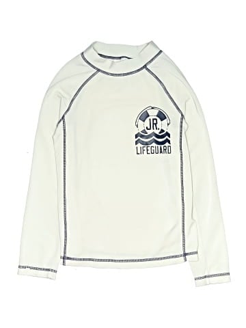 Old Navy Rash Guard (view 1)