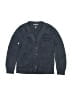 Lands' End Blue Jacket Size 5 - 6 - photo 1