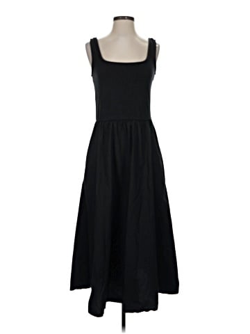 Quince Casual Dress
