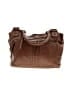 Bueno Brown Hobo One size - photo 1