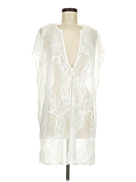 Lilly Pulitzer Swimsuit Cover Up