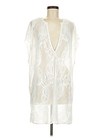 Lilly Pulitzer Swimsuit Cover Up (view 1)