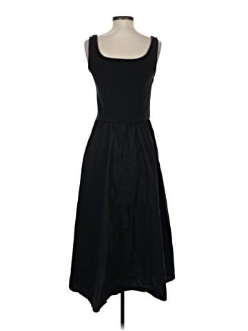 Quince Casual Dress (view 2)
