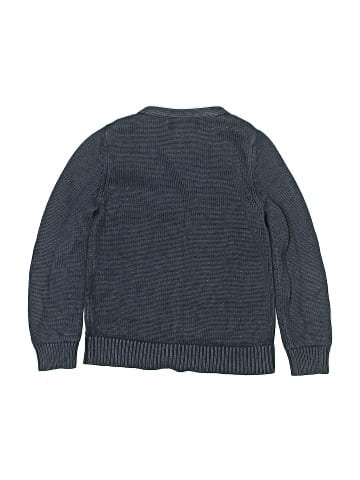 Lands' End Jacket (view 2)