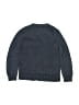 Lands' End Blue Jacket Size 5 - 6 - photo 2