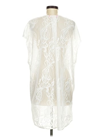 Lilly Pulitzer Swimsuit Cover Up (view 2)