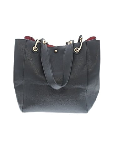 Unbranded Tote (view 1)
