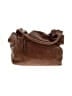 Bueno Brown Hobo One size - photo 3