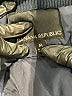 Banana Republic Blue Coat Size M - photo 6