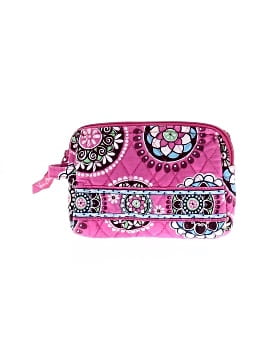 Vera Bradley Makeup Bag