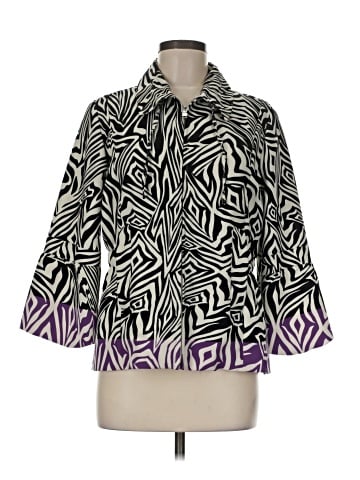 Erin London Jacket (view 1)