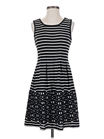 Max Studio Casual Dress (view 1)