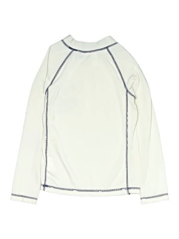 Old Navy Rash Guard (view 2)